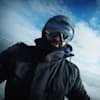 brianhuntvisual