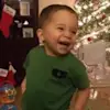 matthewhodges