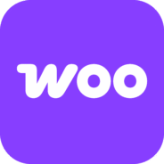 WooCommerce Development & Troubleshooting