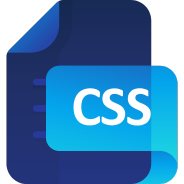 CSS3