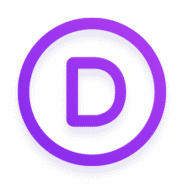Divi Builder