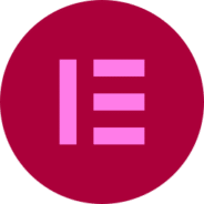 Elementor
