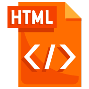 HTML5