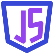 JavaScript