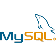 MySQL (Back-End)
