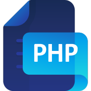 PHP (Back-End)