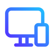 Responsive Design