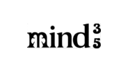 Mind35